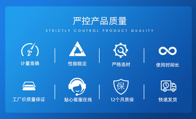 NB遠傳WS垂直螺翼式冷水表