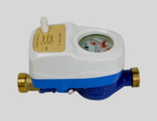 智能水表多少錢？智能水表怎么看？